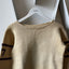 30’s NYU Sweater - Small