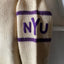 30’s NYU Sweater - Small
