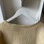 30’s NYU Sweater - Small