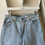 90’s Levi’s 550 Denim - 28.5” x 30”