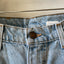 90’s Levi’s 550 Denim - 28.5” x 30”