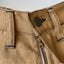 60’s Levi’s Sta-Prest Canvas Trousers - 26” x 27”