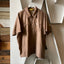 70’s Ben Davis Work Shirt - XXL