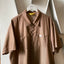 70’s Ben Davis Work Shirt - XXL