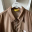 70’s Ben Davis Work Shirt - XXL