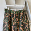 70’s Camo Hunting Pants - 35” x 27”
