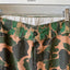 70’s Camo Hunting Pants - 35” x 27”