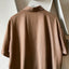 70’s Ben Davis Work Shirt - XXL