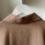 70’s Ben Davis Work Shirt - XXL