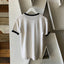 50's Maryland Running Man Ringer - Medium
