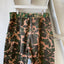 70’s Camo Hunting Pants - 35” x 27”