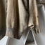 30’s Two-Thirds Zip Farm Sweatshirt - Large
