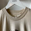 80’s Harold Washington Tee - Small