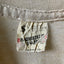 80’s Harold Washington Tee - Small