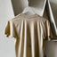 80’s Harold Washington Tee - Small
