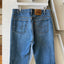90’s Levi’s 517 Denim - 34” x 33”