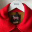 60's Woolrich Mackinaw Jacket - Large
