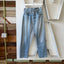 80’s Levi’s Redline 501 - 28” x 29”