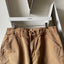 Carhartt Dungarees - 32” x 33”