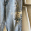 80’s Levi’s 560 Denim - 35” x 32”