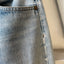 80’s Levi’s Redline 501 - 28” x 29”