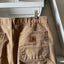 Carhartt Dungarees - 32” x 33”