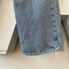 80’s Levi’s Redline 501 - 28” x 29”