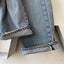 80’s Levi’s Redline 501 - 28” x 29”
