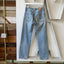 80’s Levi’s Redline 501 - 28” x 29”