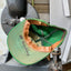 60's Ball Cap - OS