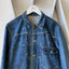 50’s Repaired Type 1 Jacket - Medium