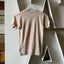 80’s Harley Glitter Tee - Small