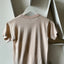 80’s Harley Glitter Tee - Small