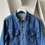 80’s Levi’s Type 3 - Large
