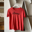 60's Rams Tee - Medium