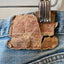 80’s Levi’s Redline 501 - 28” x 29”