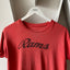 60's Rams Tee - Medium