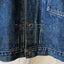 50’s Repaired Type 1 Jacket - Medium