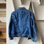 80’s Levi’s Type 3 - Large