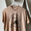 80’s Wilderness Lovin’ Tee - Large