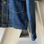 50’s Repaired Type 1 Jacket - Medium