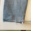 80’s Levi’s Redline 501 - 28” x 29”