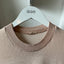 80’s Wilderness Lovin’ Tee - Large