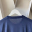 80's Illinois University Tee - Medium