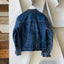 50’s Repaired Type 1 Jacket - Medium