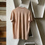 80’s Wilderness Lovin’ Tee - Large