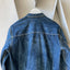 50’s Repaired Type 1 Jacket - Medium