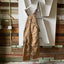 80’s Key “Imperial” Overalls - 28” x 31”