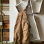 80’s Key “Imperial” Overalls - 28” x 31”