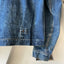 50’s Repaired Type 1 Jacket - Medium